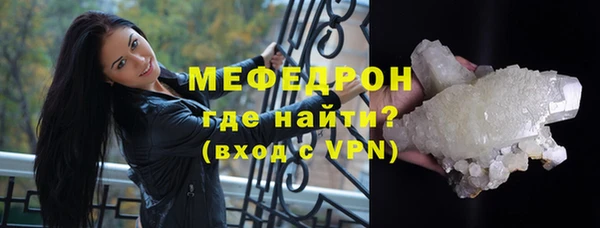 сатива Аркадак
