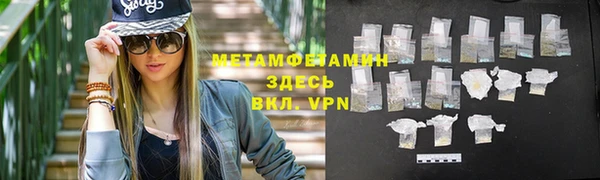 сатива Аркадак