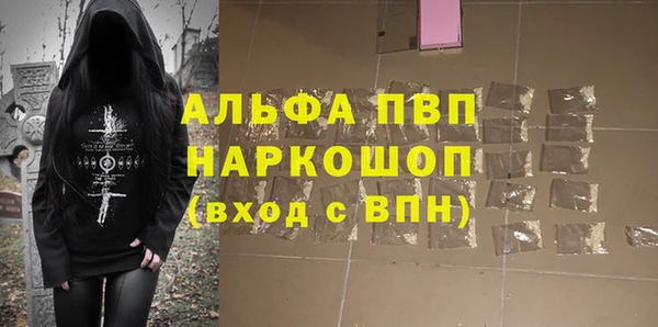 сатива Аркадак